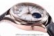 Perfect Replica Swiss Grade Rolex Cellini 50535 White Moonphase Dial Rose Gold Bezel 39mm Watch (5)_th.jpg